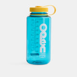 OPEN Tennis Nalgene
