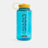 OPEN Tennis Nalgene