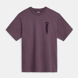 OPEN Tennis T-Shirt