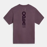 OPEN Tennis T-Shirt
