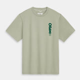 OPEN Tennis T-Shirt