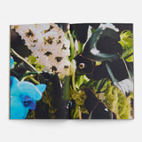 Bouquet 360 by Gorilla vs. Bear // Limited Edition