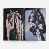 Bouquet 360 by Gorilla vs. Bear // Limited Edition