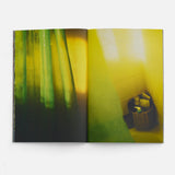 Bouquet 360 by Gorilla vs. Bear // Limited Edition