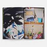 Bouquet 360 by Gorilla vs. Bear // Limited Edition