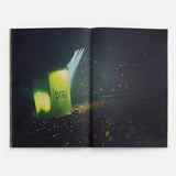 Bouquet 360 by Gorilla vs. Bear // Limited Edition