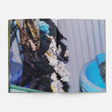 Bouquet 360 by Gorilla vs. Bear // Limited Edition