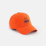 OPEN Tennis 2026 Hat