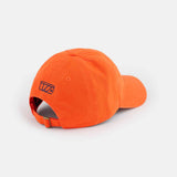 OPEN Tennis 2026 Hat