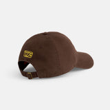 OPEN Tennis Mixed Dub Hat