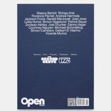 OPEN Tennis Vol. 3