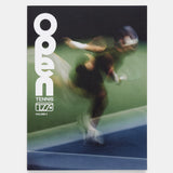 OPEN Tennis Vol. 3