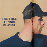 OPEN Tennis Vol. 3