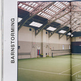 OPEN Tennis Vol. 3