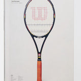 OPEN Tennis Vol. 3