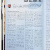 OPEN Tennis Vol. 3