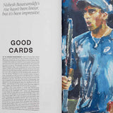 OPEN Tennis Vol. 4 - Soft Touch