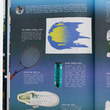 OPEN Tennis Vol. 4 - Soft Touch