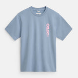 OPEN Tennis T-Shirt