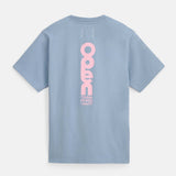 OPEN Tennis T-Shirt
