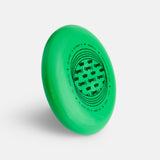 TSS Wham-O Player's Frisbee