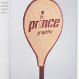 OPEN Tennis Vol. 2 - Franny