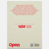 OPEN Tennis Vol. 2 - Franny