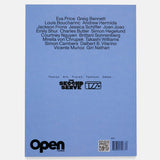 OPEN Tennis Vol. 4 - Soft Touch