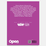 OPEN Tennis Vol. 4 - Eva Lys
