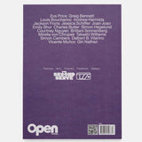OPEN Tennis Vol. 4 - Eva Lys