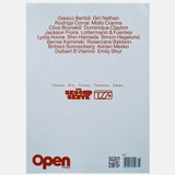 The Founders Set Magazine Bundle