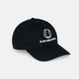 Solinco x Eddie Martinez x TSS Hat