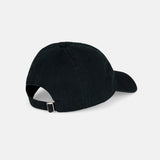 Solinco x Eddie Martinez x TSS Hat