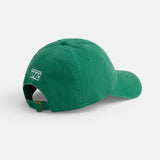 If Hat