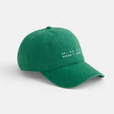If Hat