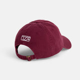 Man, You Better Meddy Hat