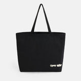 The Second Serve Media Tote II