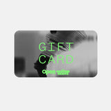 TSS Digital Gift Card